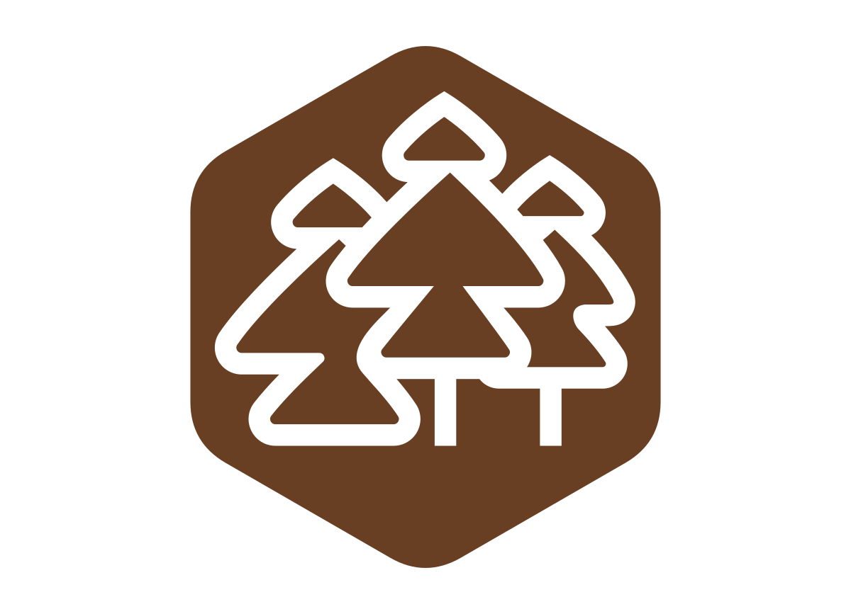 Ucklum skogstjänst AB